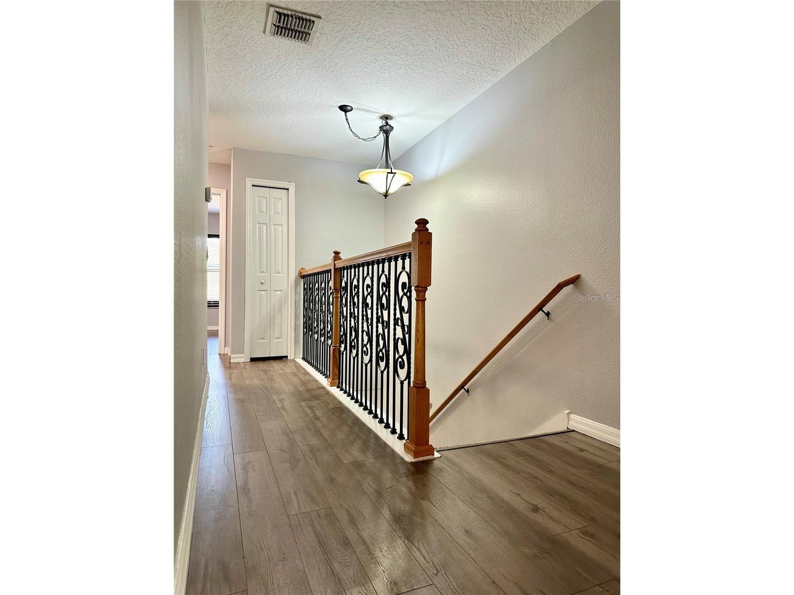 3642 Mauna Kea Street Orlando FL 32839 O6382667 image27
