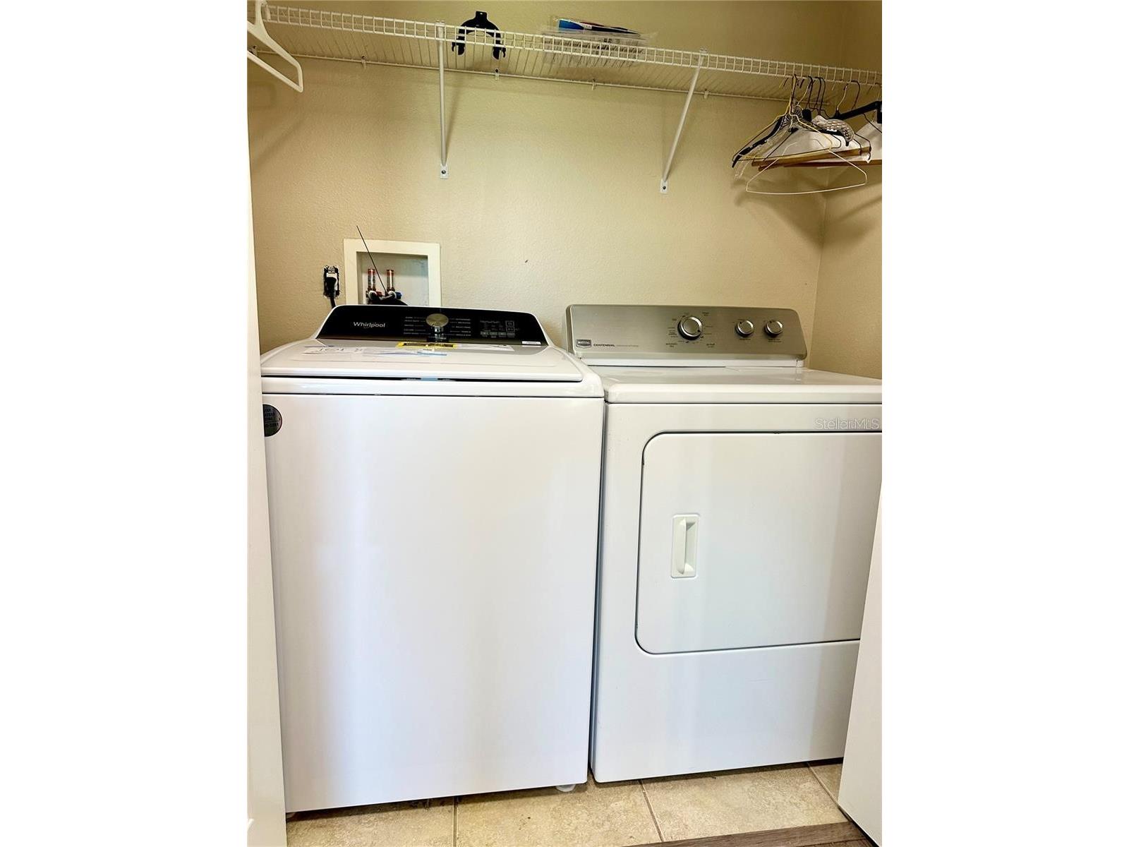 3642 Mauna Kea Street Orlando FL 32839 O6382667 image28