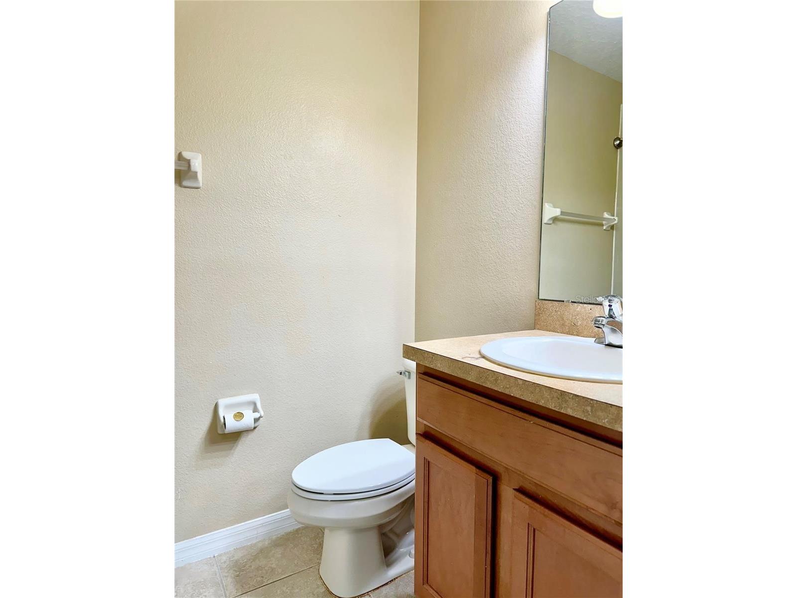 3642 Mauna Kea Street Orlando FL 32839 O6382667 image29