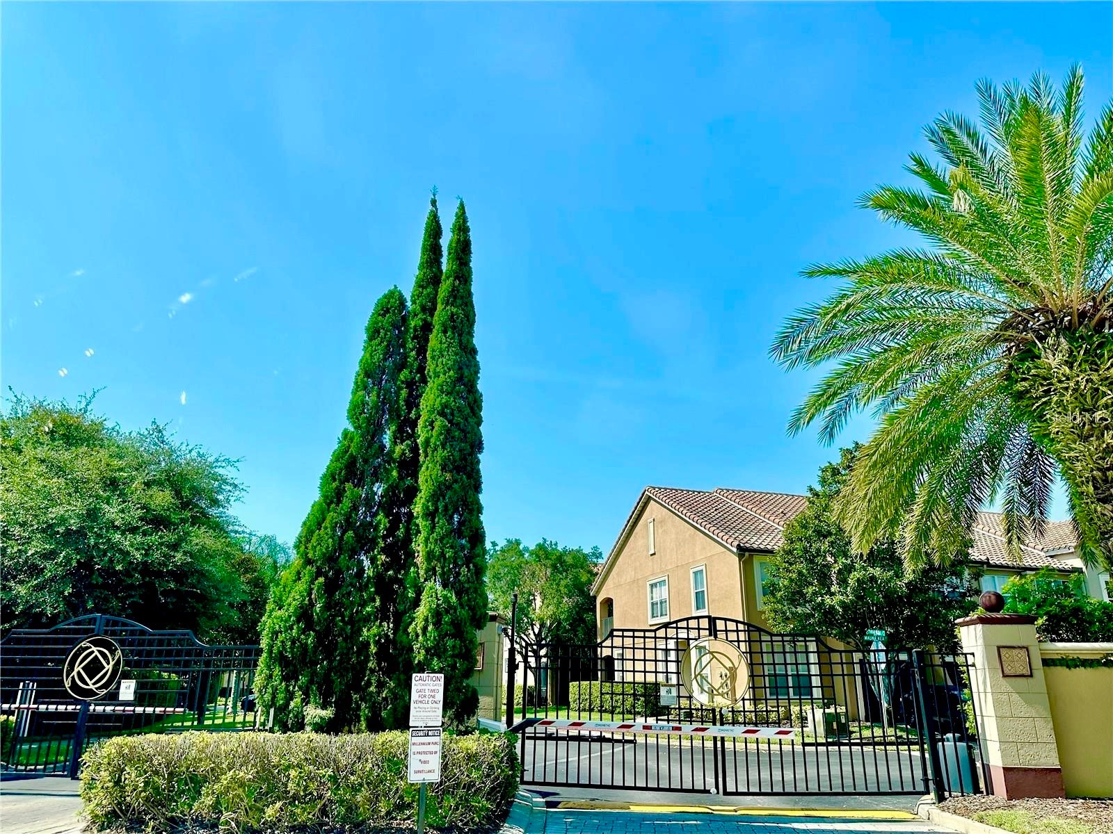 3642 Mauna Kea Street Orlando FL 32839 O6382667 image3