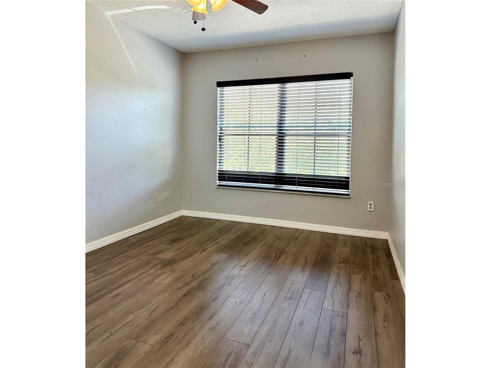 3642 Mauna Kea Street Orlando FL 32839 O6382667 image31