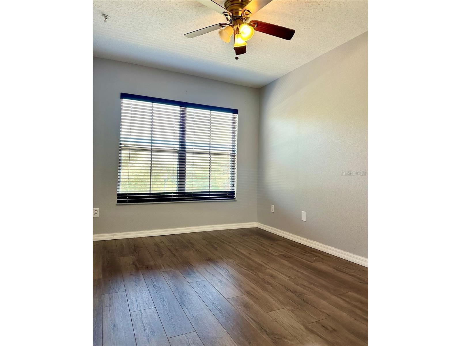 3642 Mauna Kea Street Orlando FL 32839 O6382667 image32