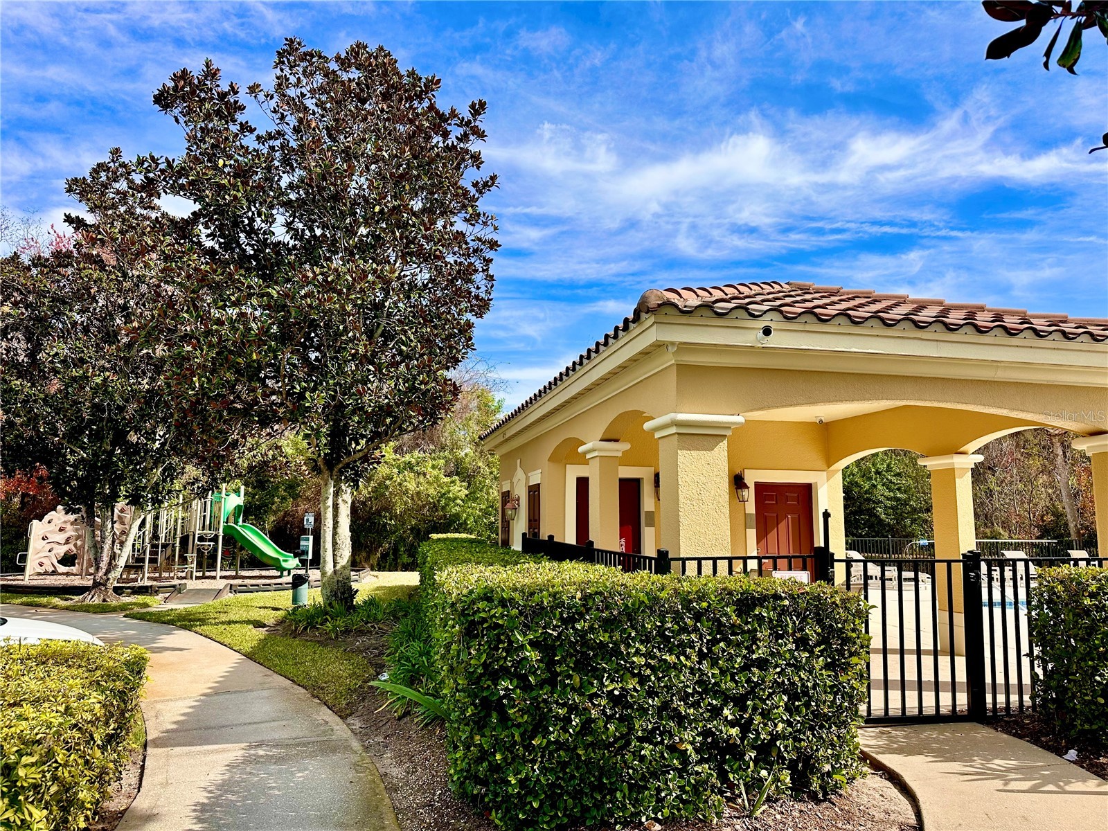3642 Mauna Kea Street Orlando FL 32839 O6382667 image35