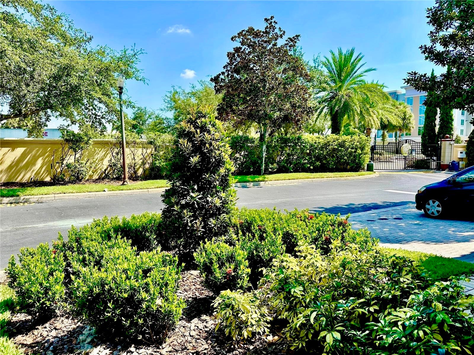 3642 Mauna Kea Street Orlando FL 32839 O6382667 image4