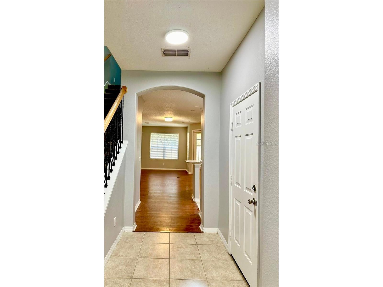3642 Mauna Kea Street Orlando FL 32839 O6382667 image5