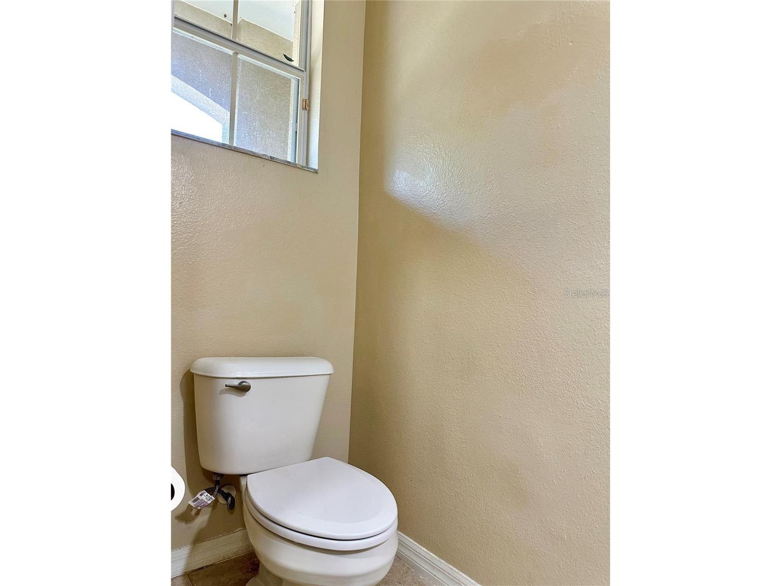 3642 Mauna Kea Street Orlando FL 32839 O6382667 image7