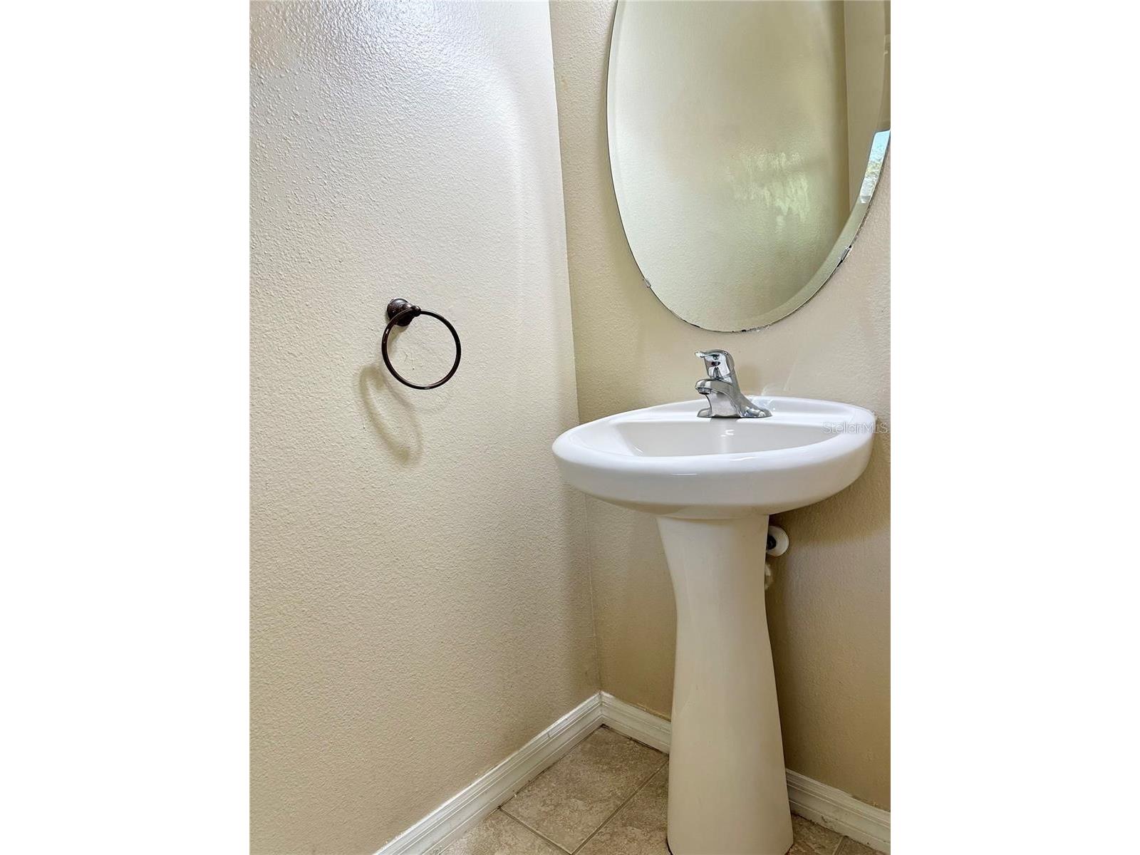 3642 Mauna Kea Street Orlando FL 32839 O6382667 image8