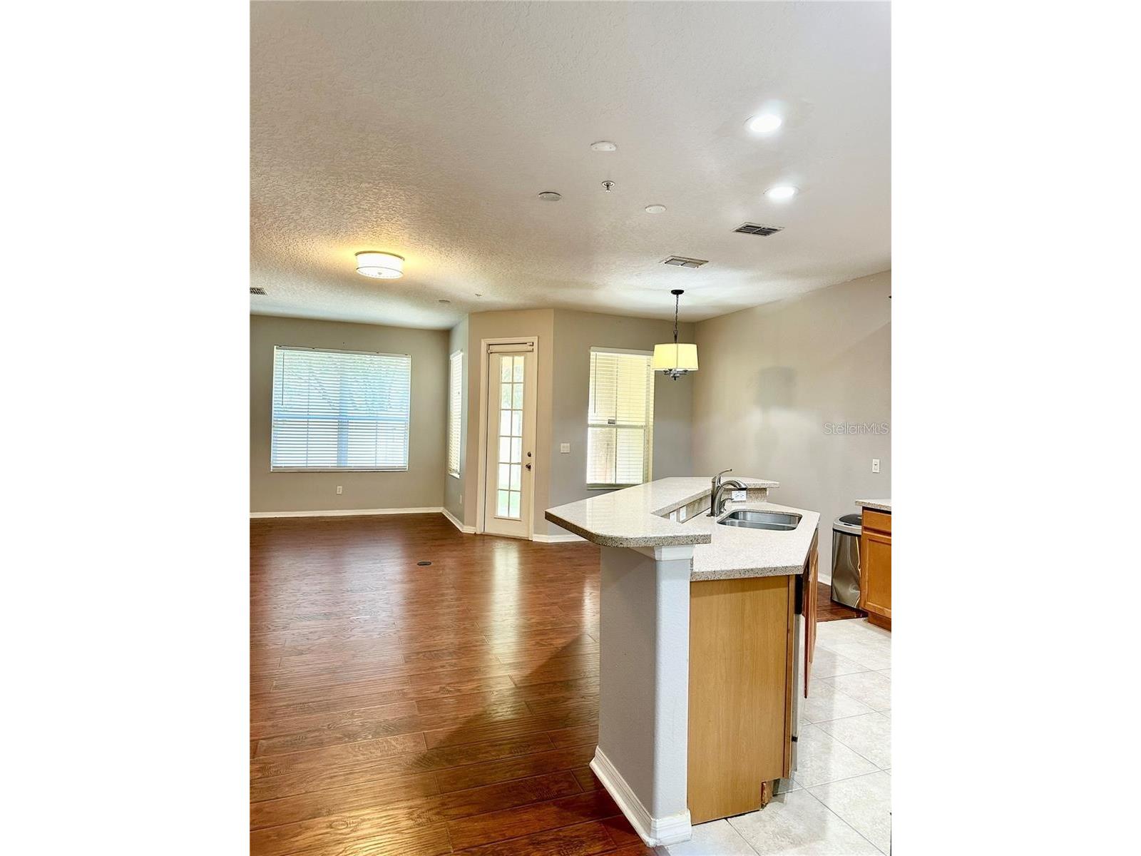 3642 Mauna Kea Street Orlando FL 32839 O6382667 image9