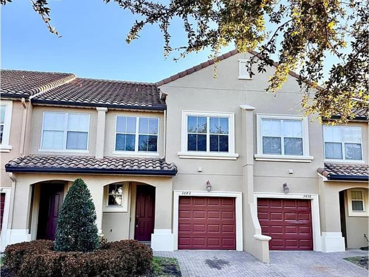 3642 Mauna Kea Street Orlando FL 32839 O6416293 image1