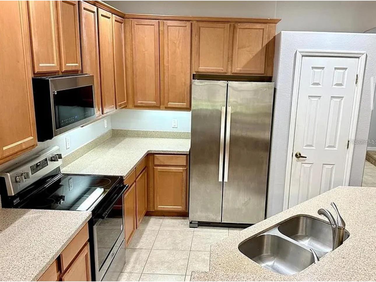3642 Mauna Kea Street Orlando FL 32839 O6416293 image10