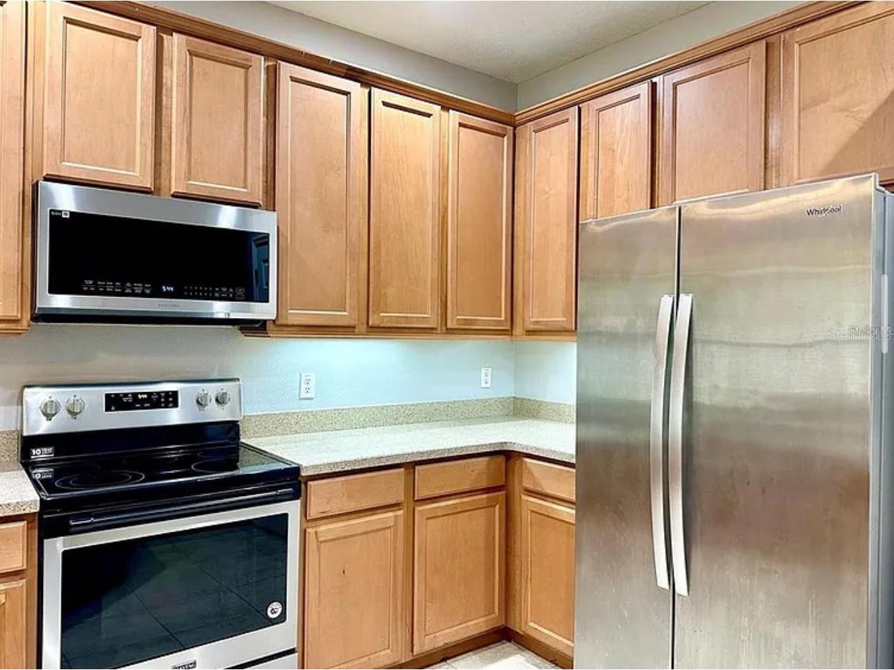 3642 Mauna Kea Street Orlando FL 32839 O6416293 image11