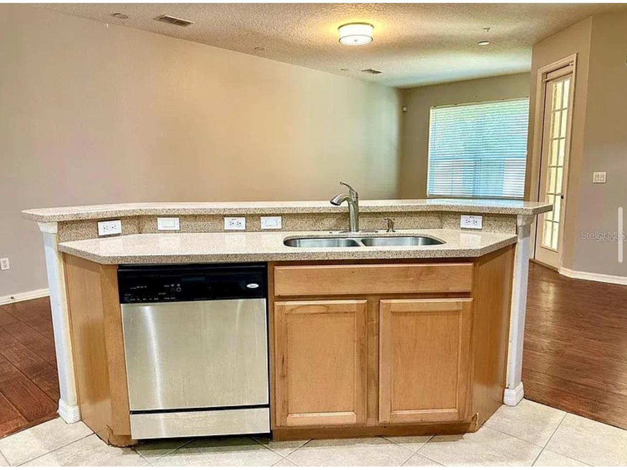 3642 Mauna Kea Street Orlando FL 32839 O6416293 image12