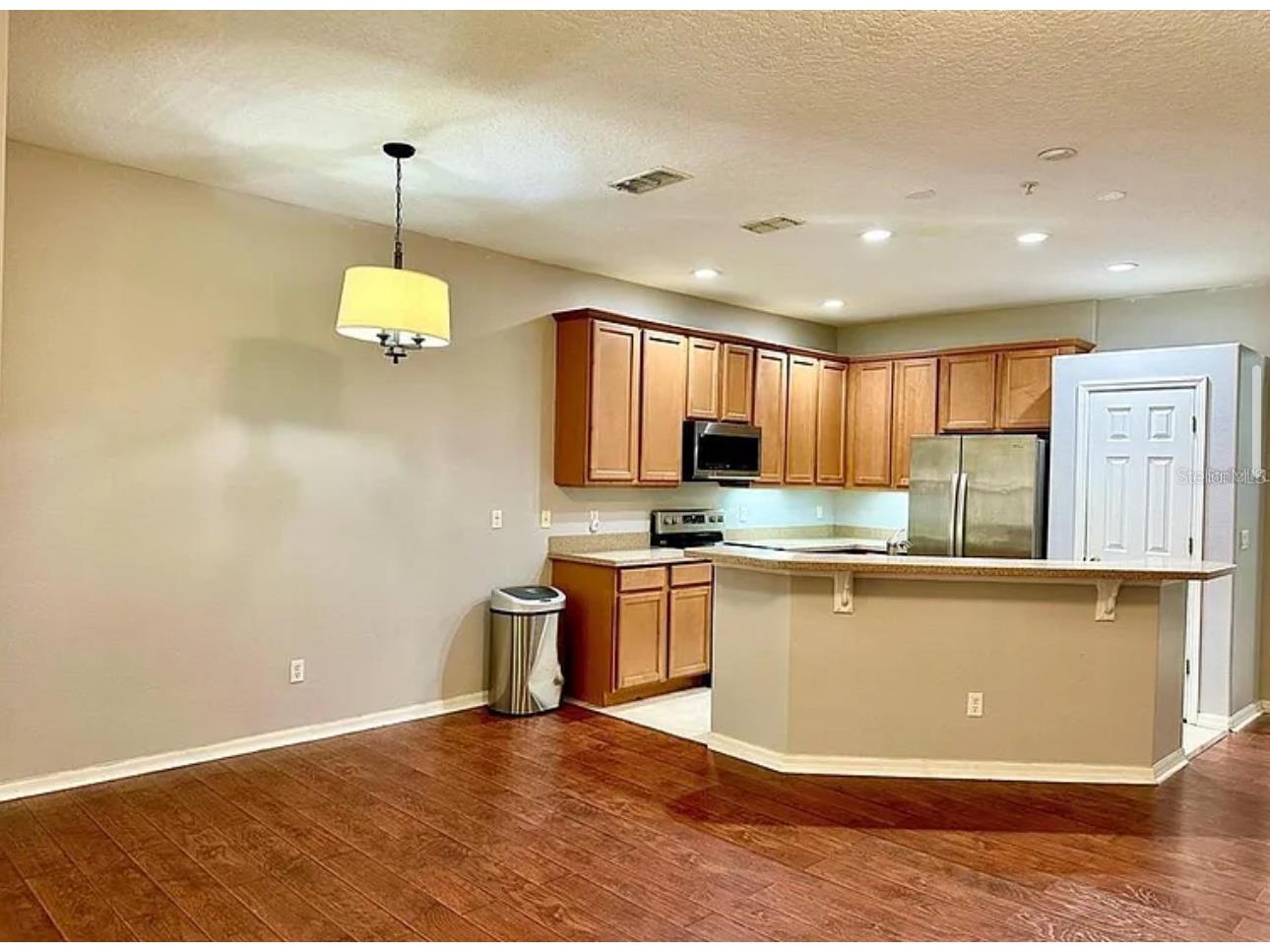 3642 Mauna Kea Street Orlando FL 32839 O6416293 image13