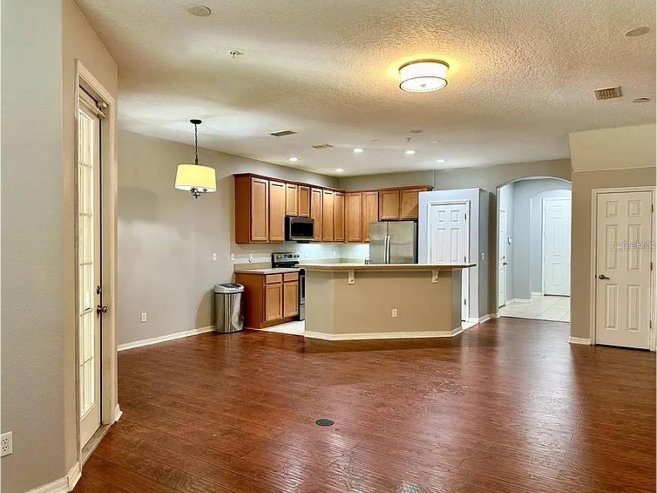 3642 Mauna Kea Street Orlando FL 32839 O6416293 image16