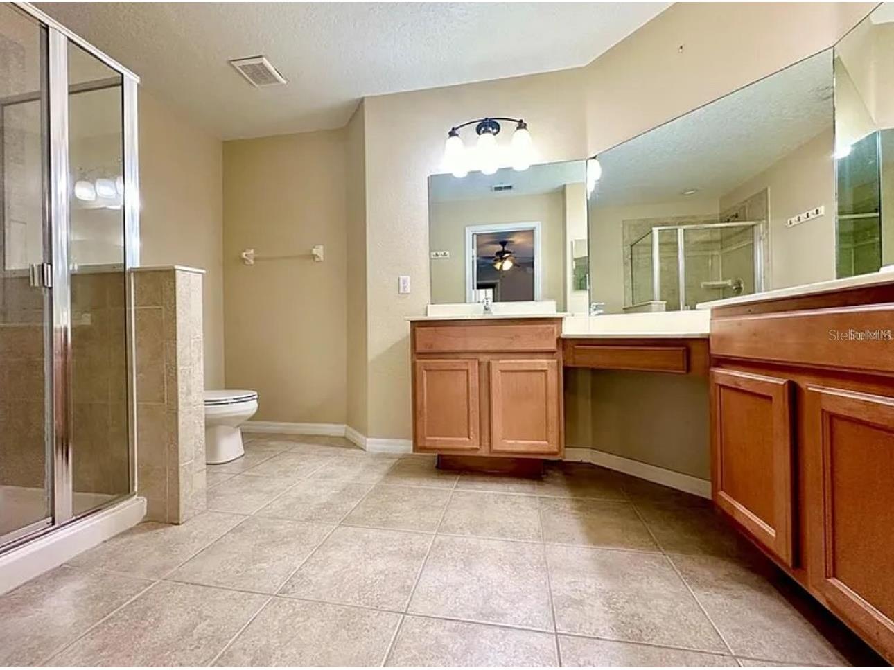 3642 Mauna Kea Street Orlando FL 32839 O6416293 image18