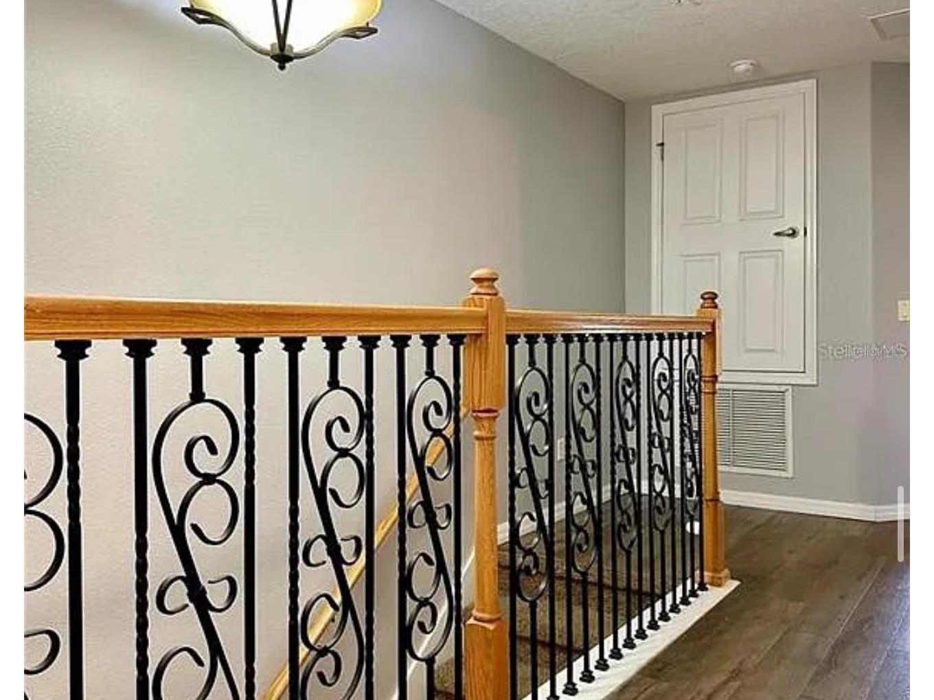 3642 Mauna Kea Street Orlando FL 32839 O6416293 image19