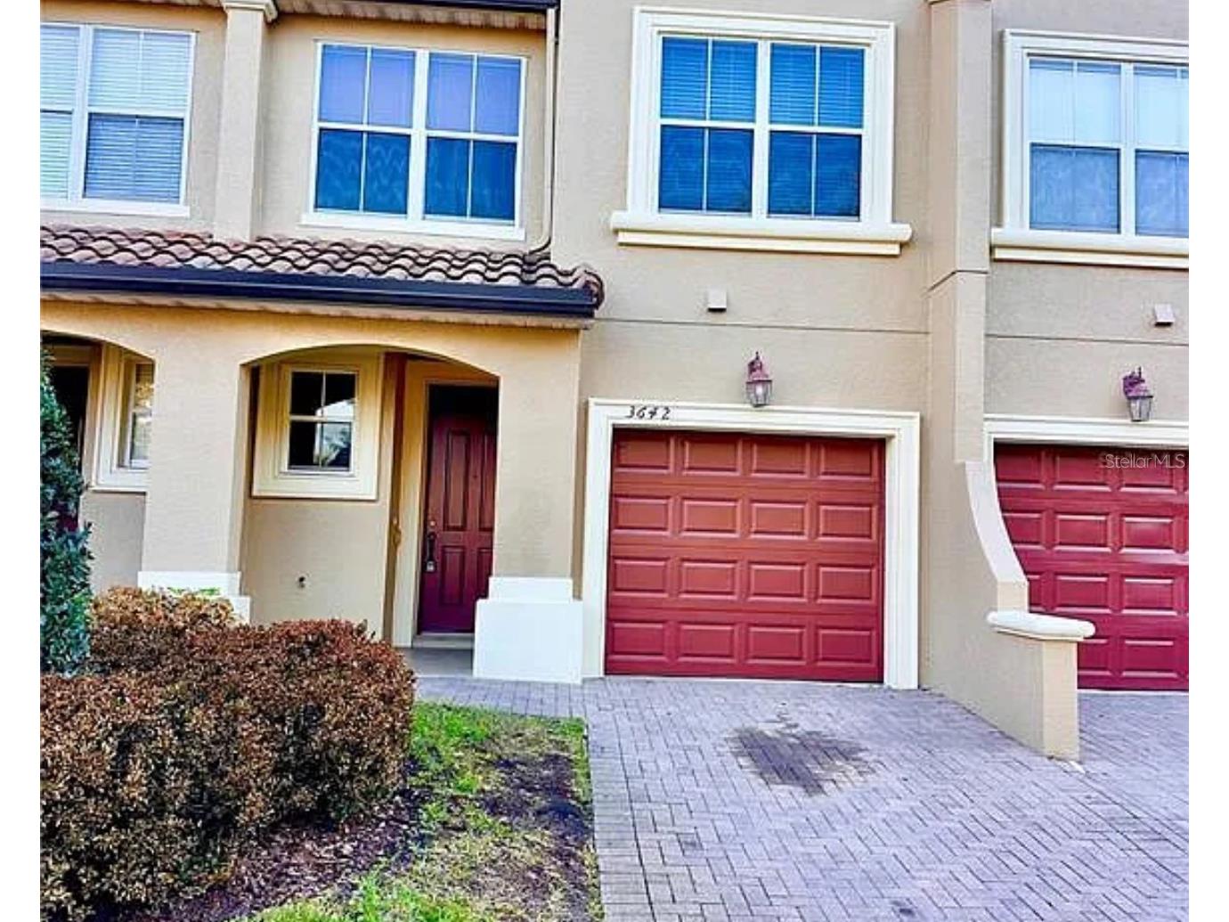 3642 Mauna Kea Street Orlando FL 32839 O6416293 image2