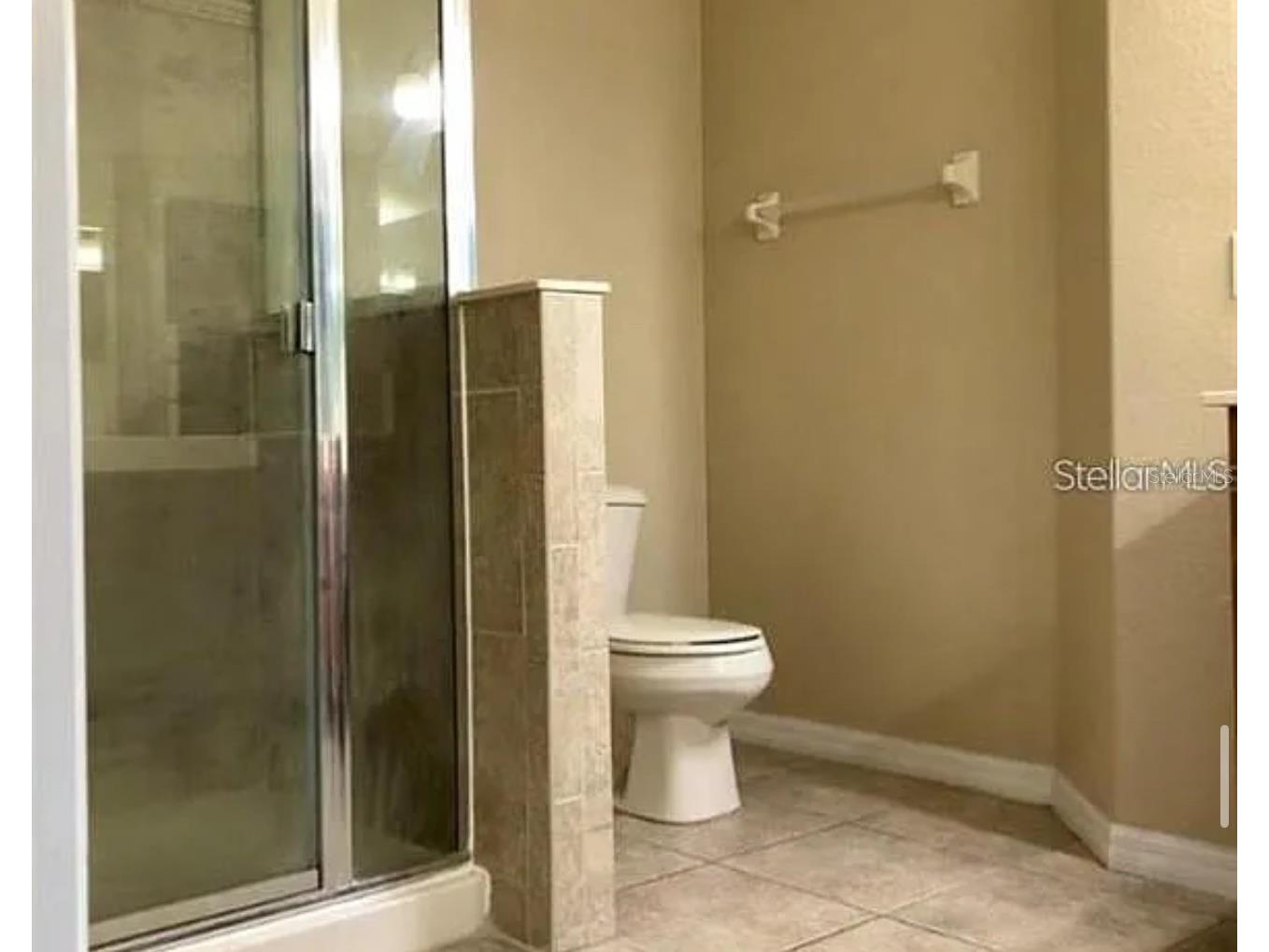 3642 Mauna Kea Street Orlando FL 32839 O6416293 image21