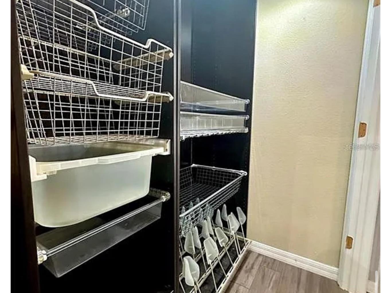 3642 Mauna Kea Street Orlando FL 32839 O6416293 image22