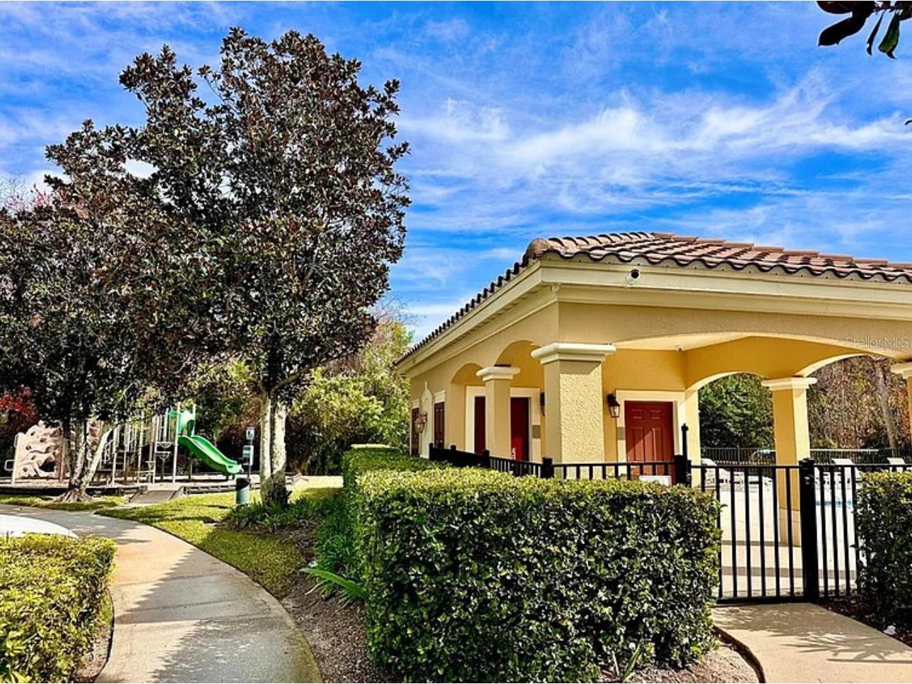 3642 Mauna Kea Street Orlando FL 32839 O6416293 image27
