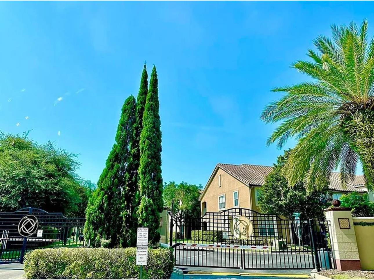 3642 Mauna Kea Street Orlando FL 32839 O6416293 image3