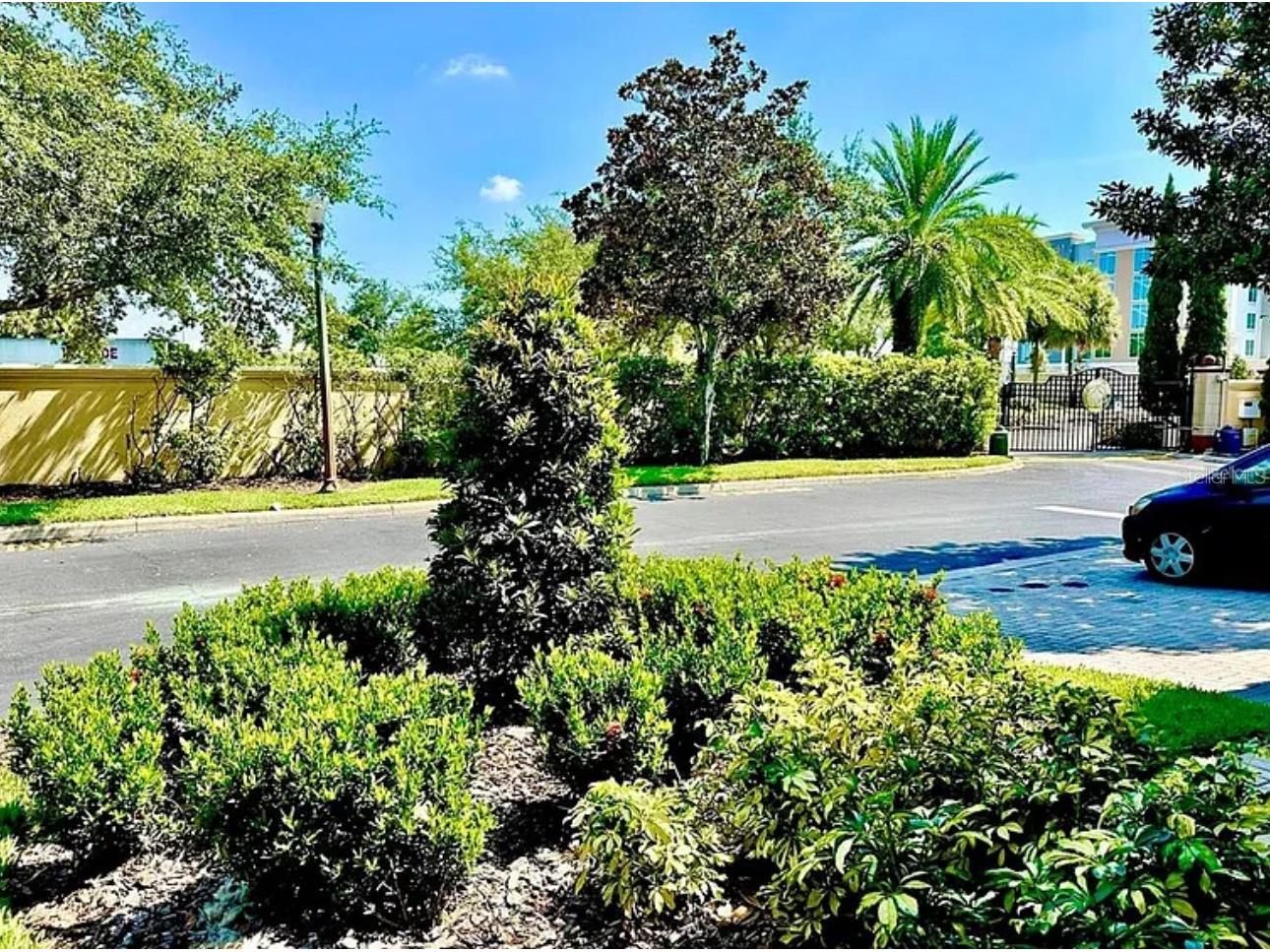 3642 Mauna Kea Street Orlando FL 32839 O6416293 image4