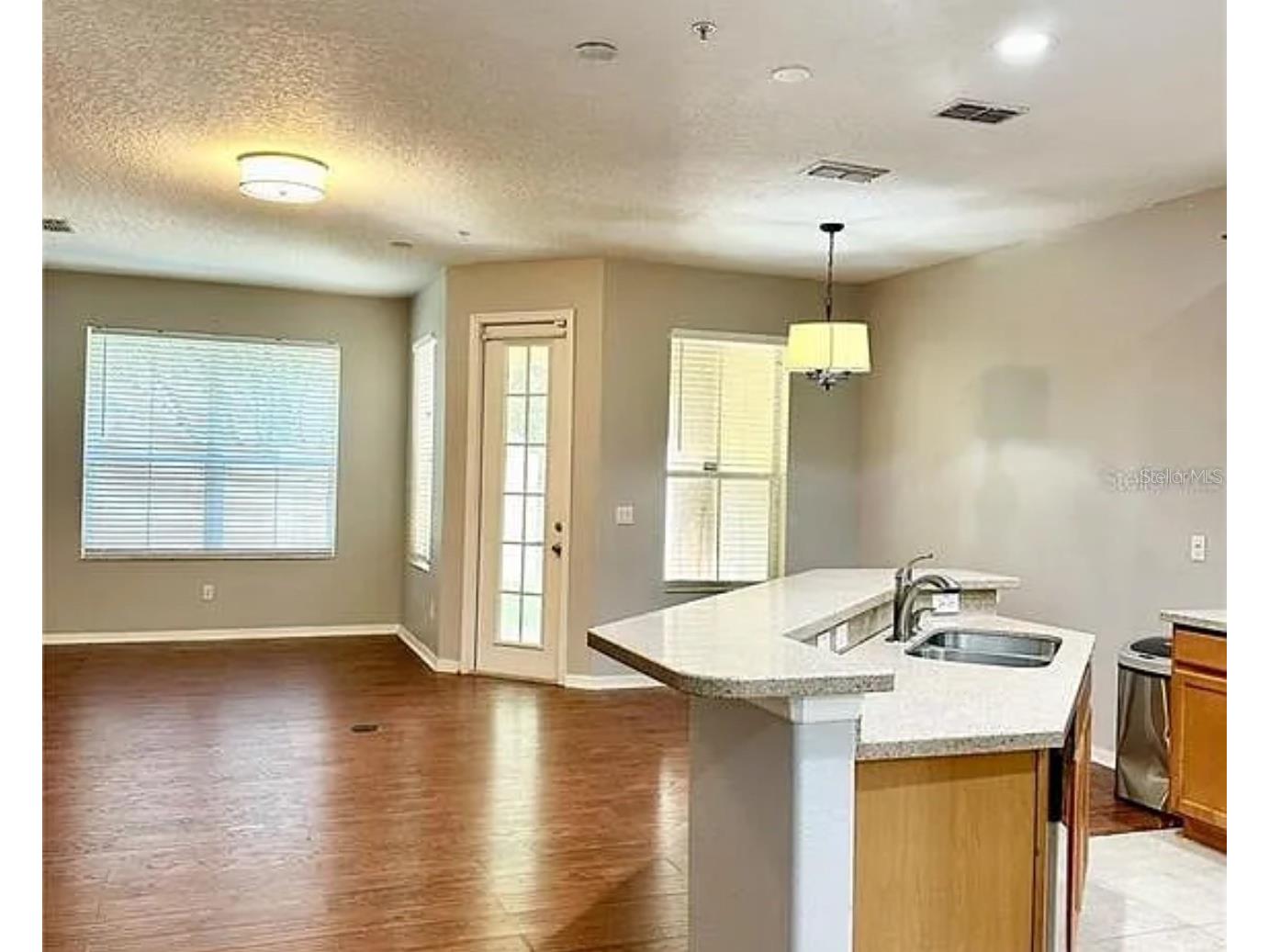 3642 Mauna Kea Street Orlando FL 32839 O6416293 image9