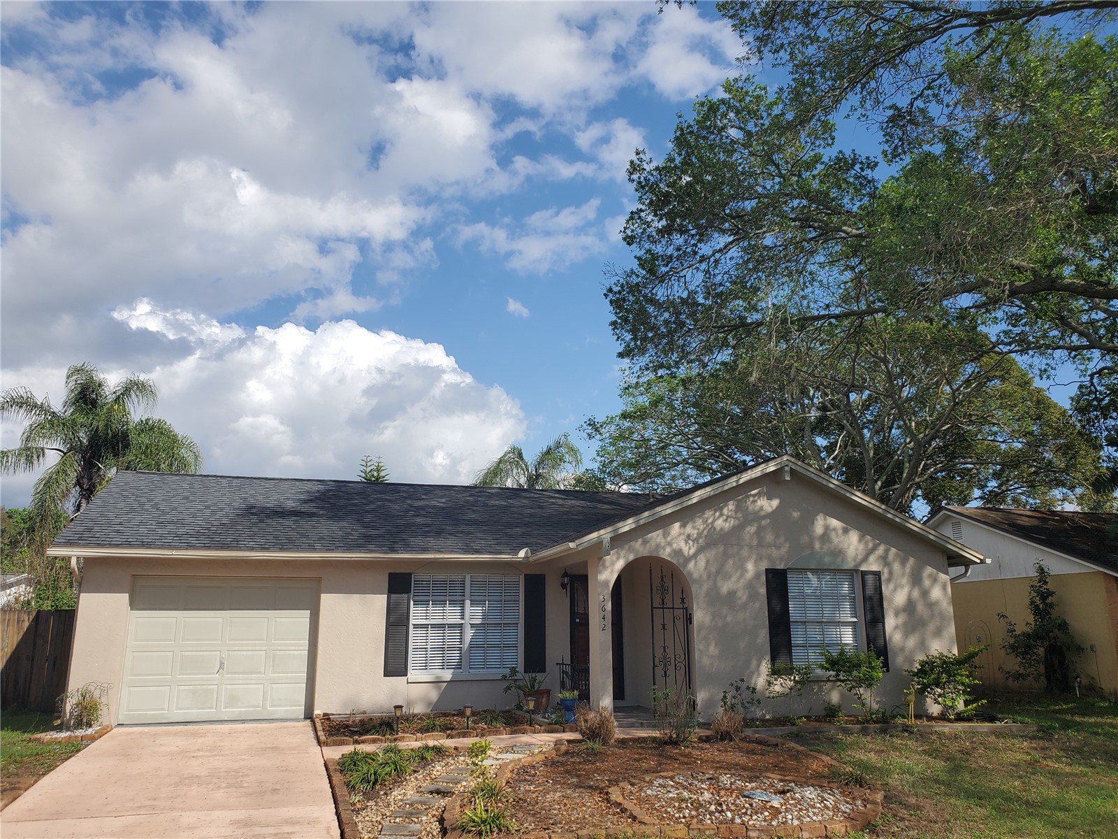 3642 Mccloud Street New Port Richey FL 34655 TB8471322 image1