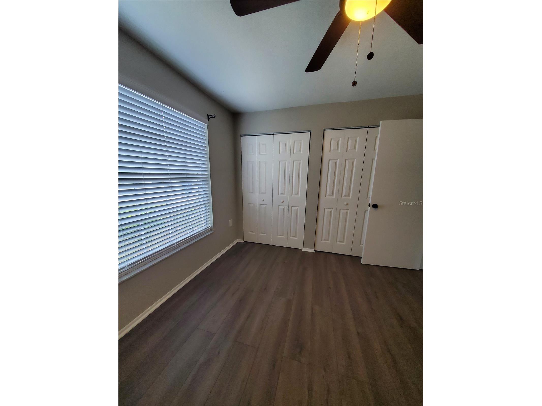 3642 Mccloud Street New Port Richey FL 34655 TB8471322 image10