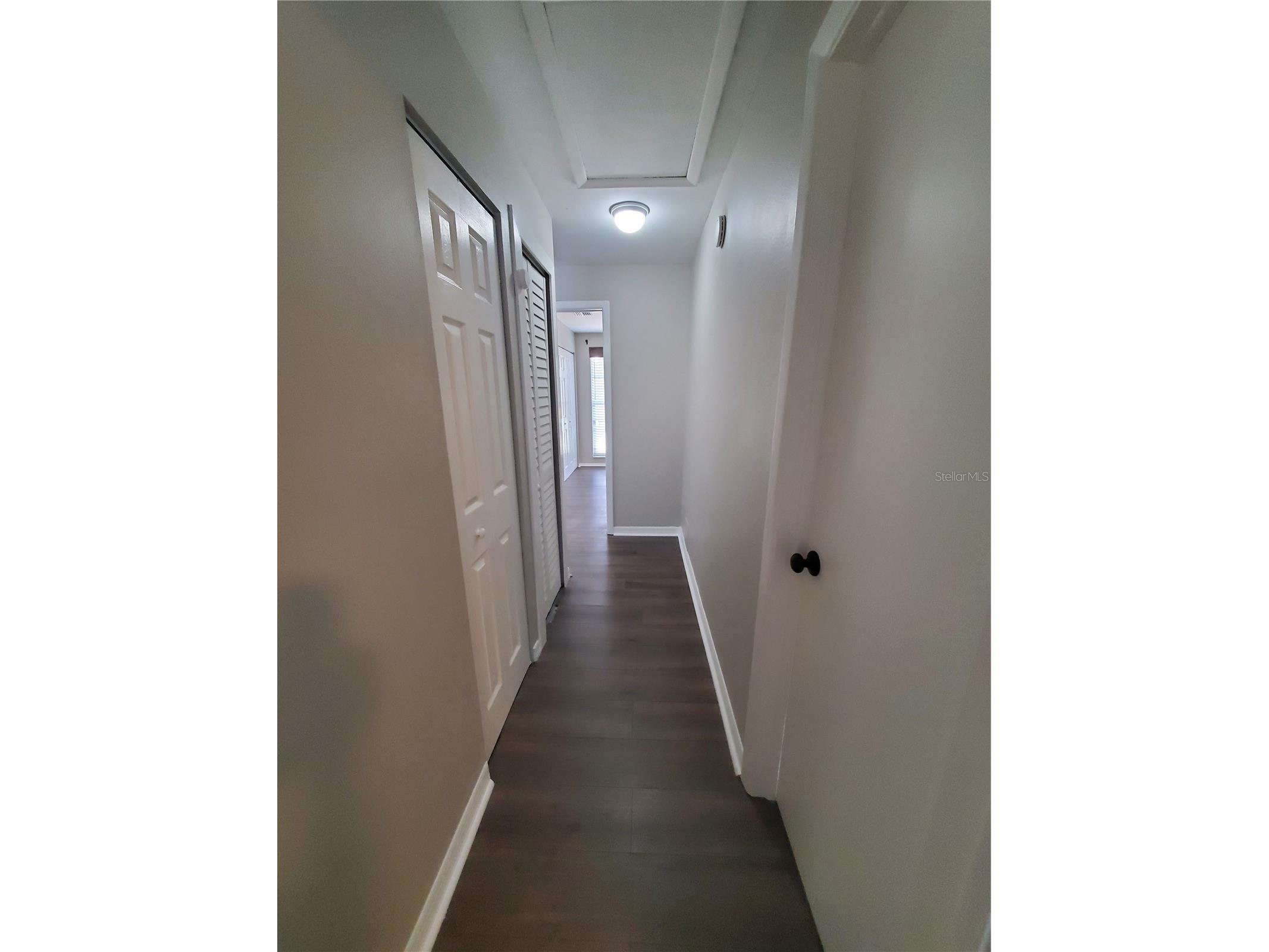 3642 Mccloud Street New Port Richey FL 34655 TB8471322 image11