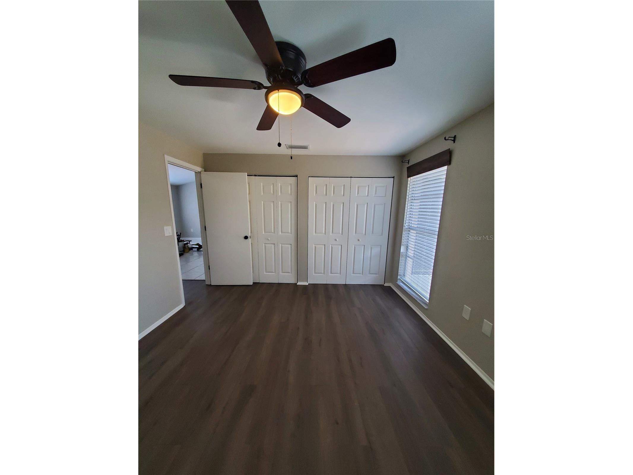 3642 Mccloud Street New Port Richey FL 34655 TB8471322 image12