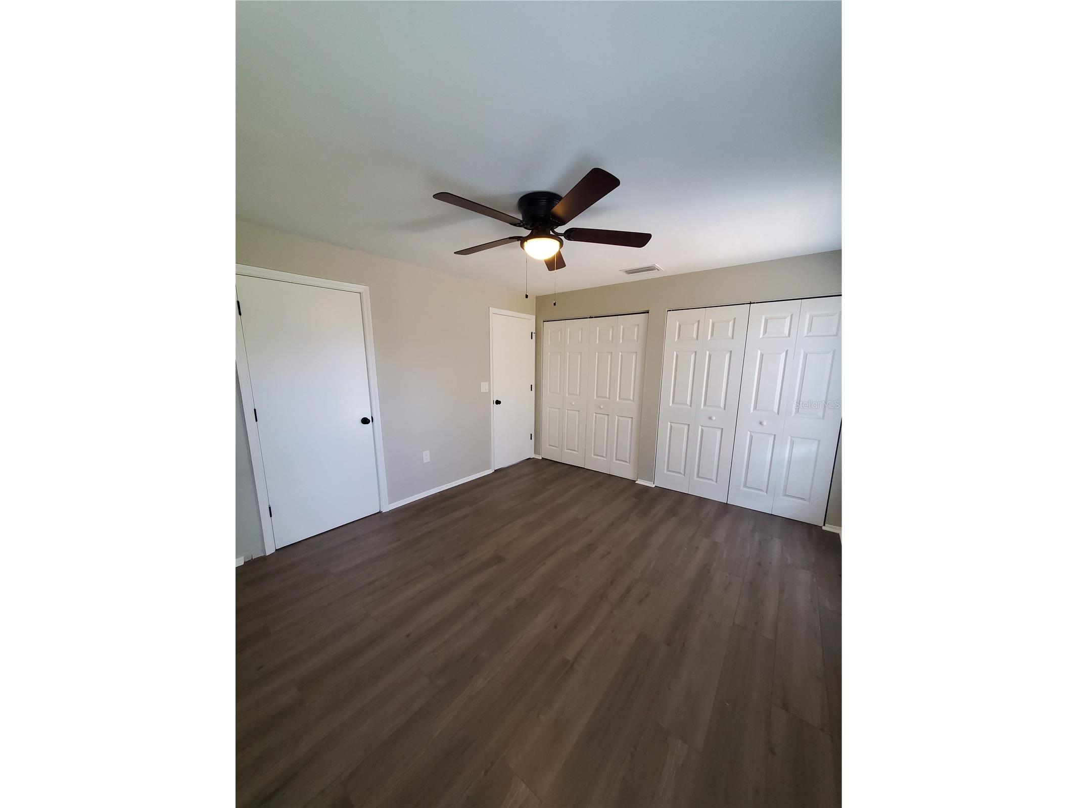 3642 Mccloud Street New Port Richey FL 34655 TB8471322 image13