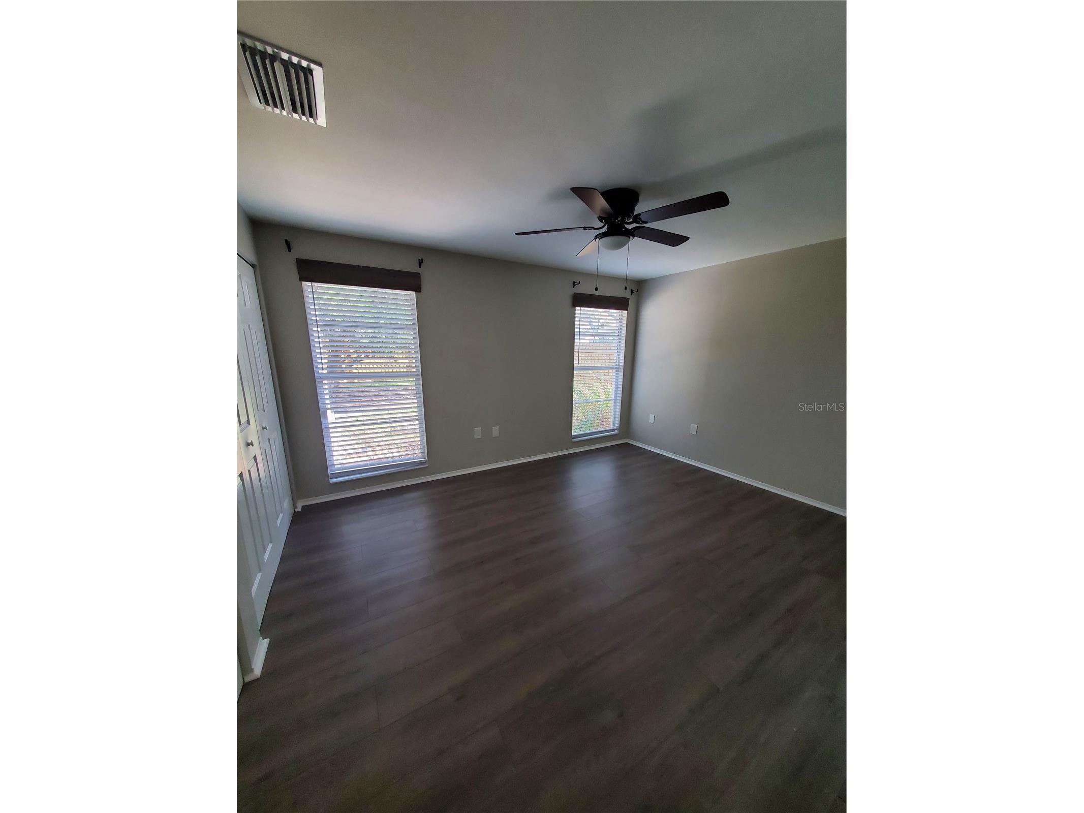 3642 Mccloud Street New Port Richey FL 34655 TB8471322 image14