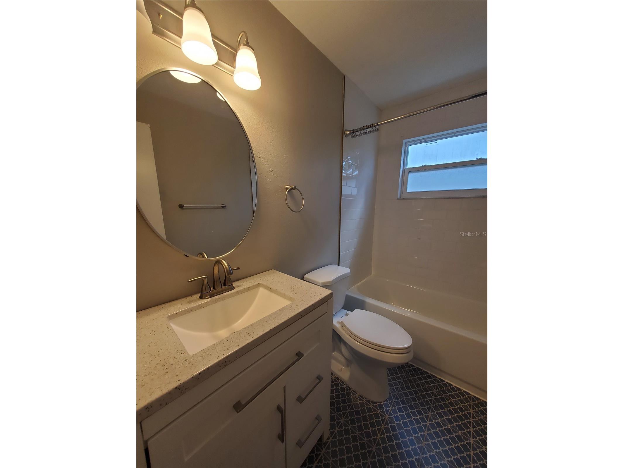 3642 Mccloud Street New Port Richey FL 34655 TB8471322 image15