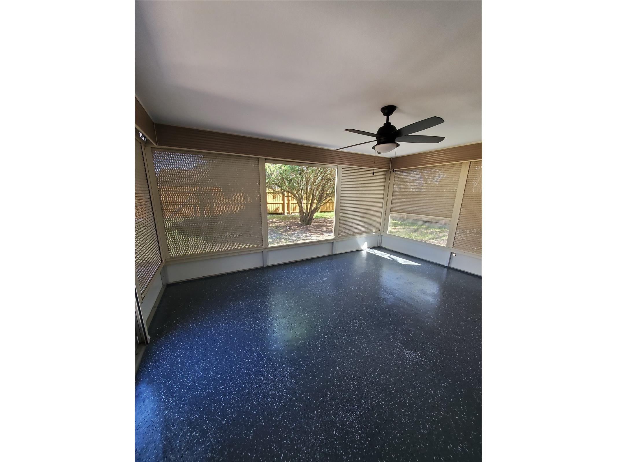 3642 Mccloud Street New Port Richey FL 34655 TB8471322 image16