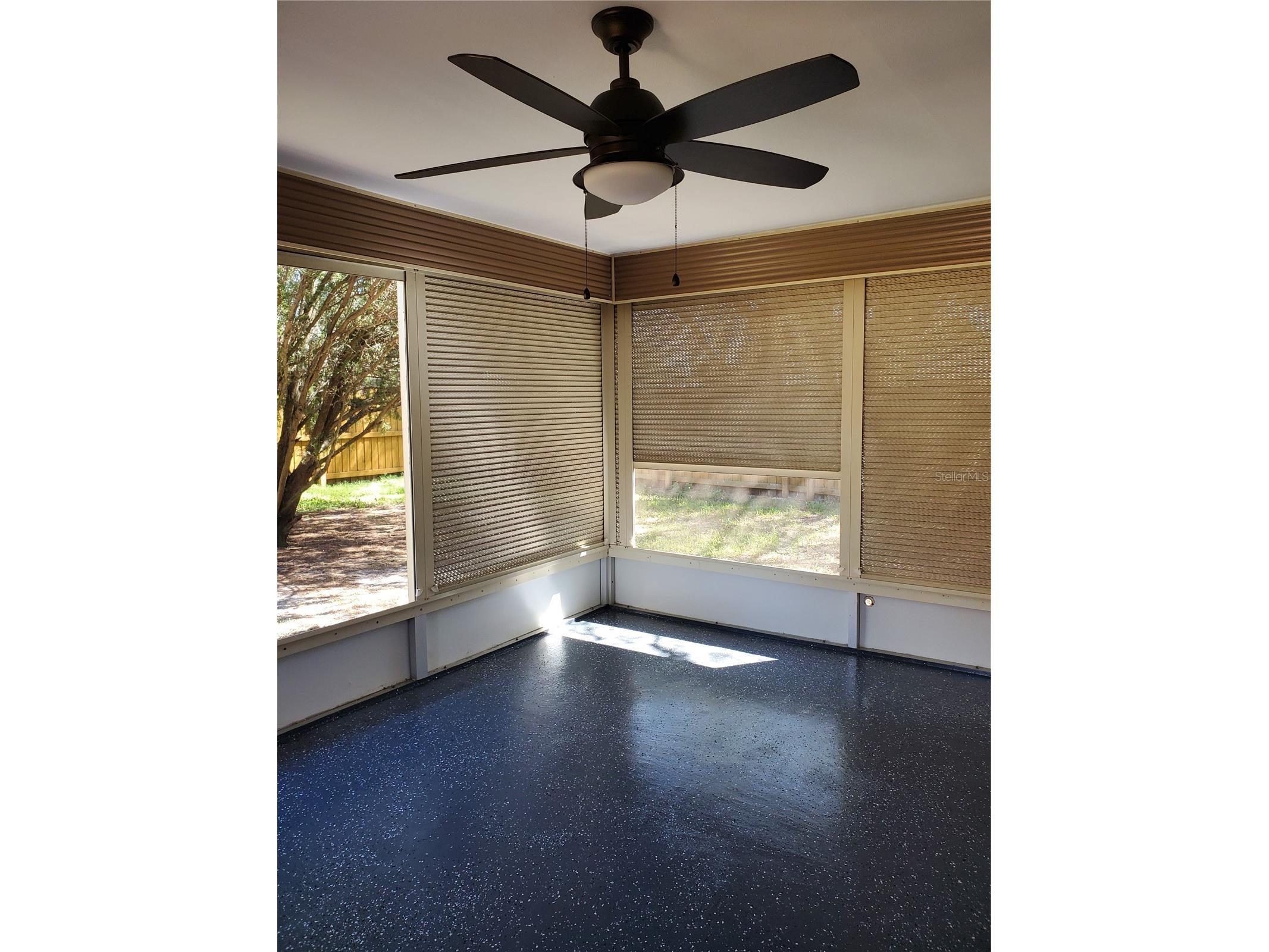 3642 Mccloud Street New Port Richey FL 34655 TB8471322 image17