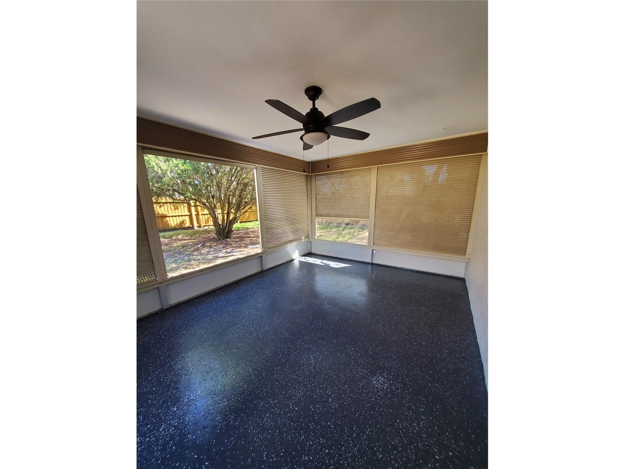 3642 Mccloud Street New Port Richey FL 34655 TB8471322 image18