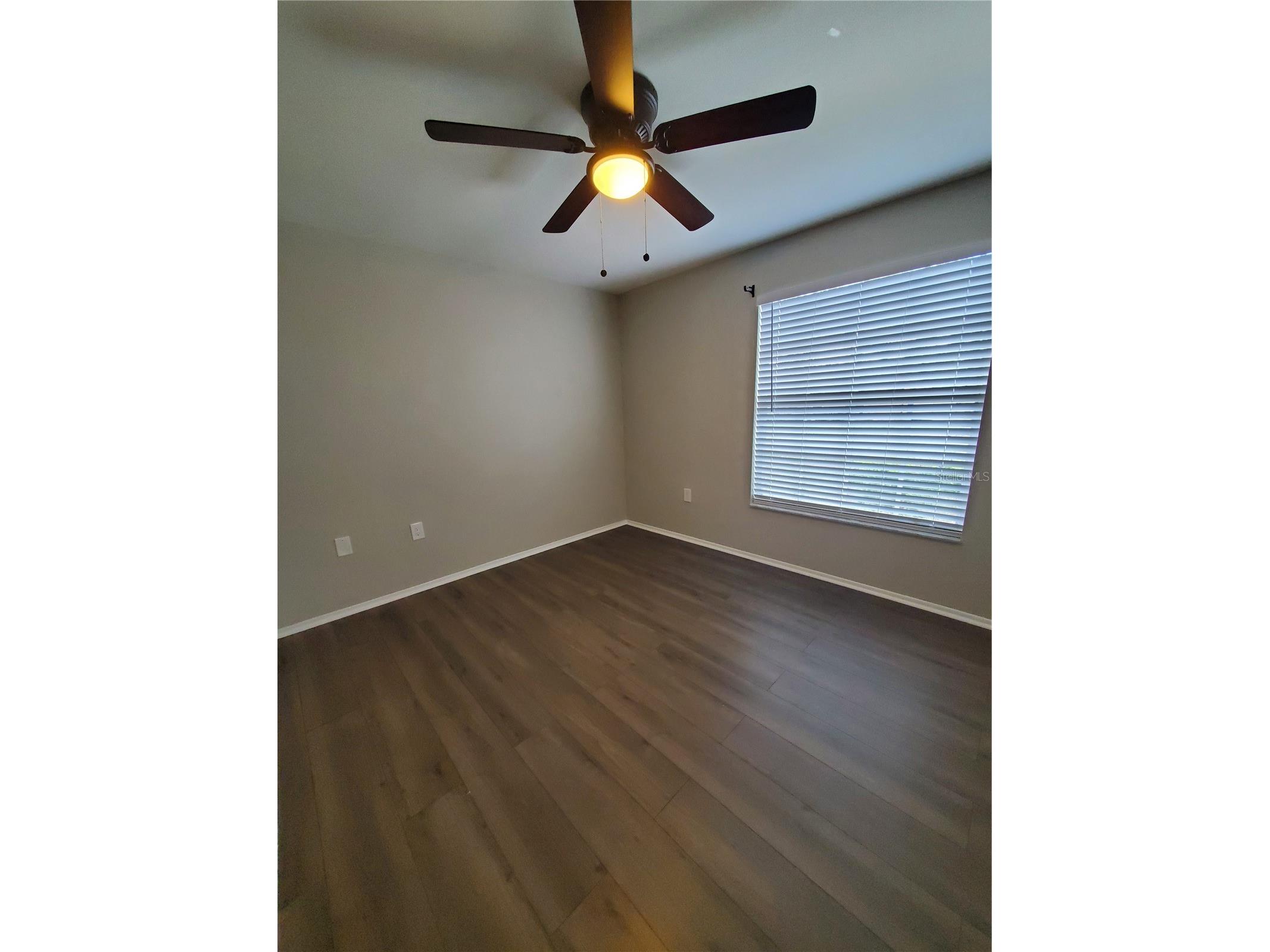 3642 Mccloud Street New Port Richey FL 34655 TB8471322 image19