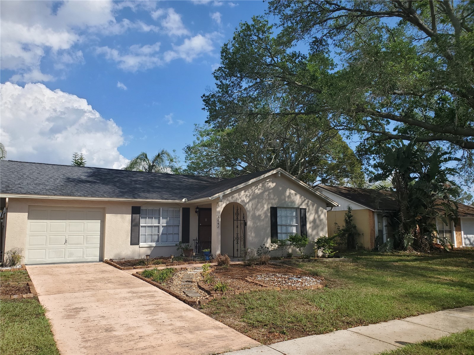 3642 Mccloud Street New Port Richey FL 34655 TB8471322 image2