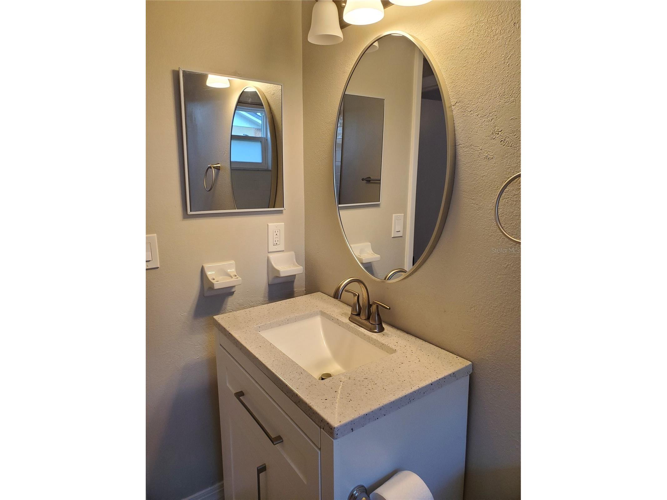 3642 Mccloud Street New Port Richey FL 34655 TB8471322 image20