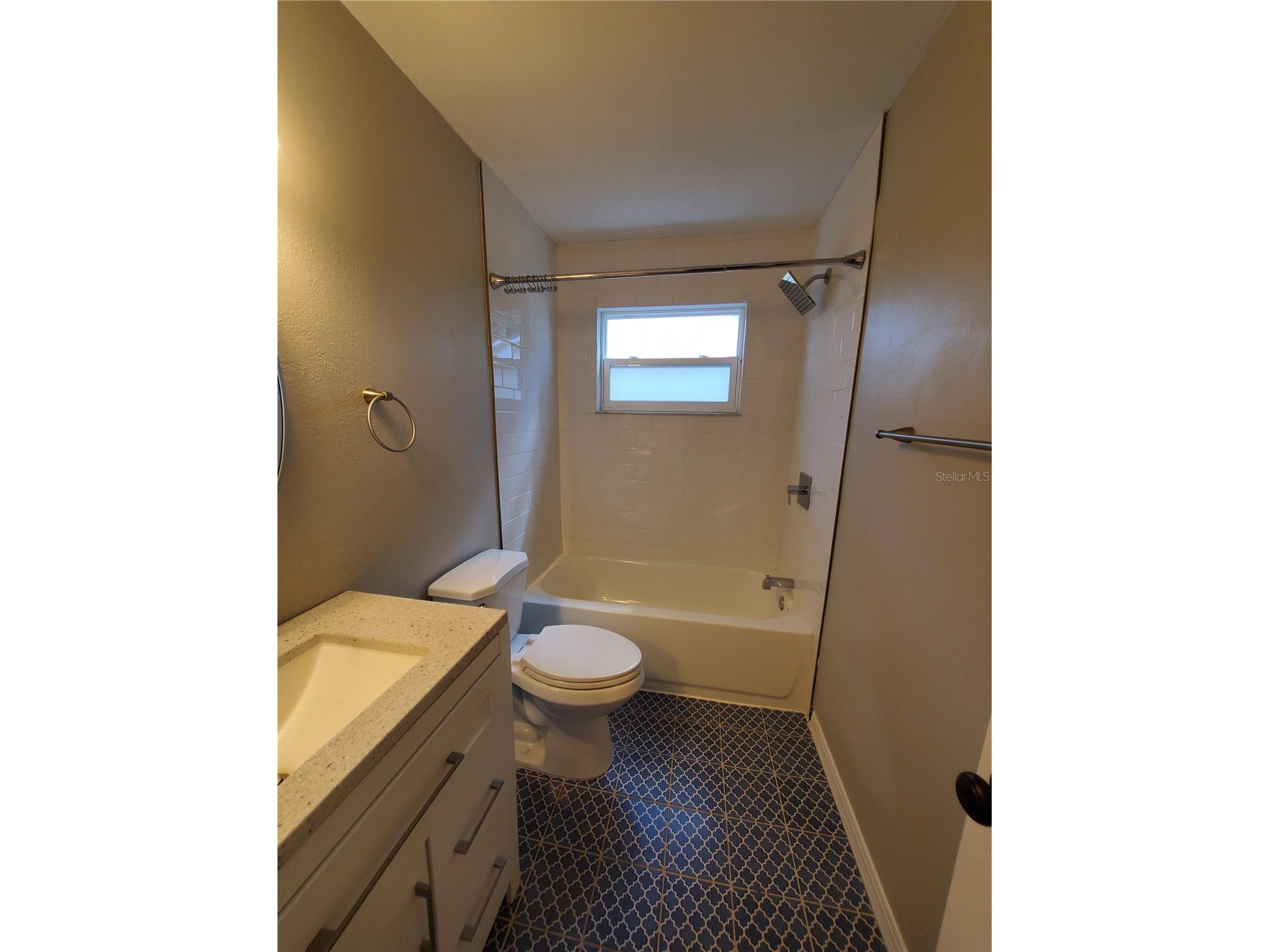 3642 Mccloud Street New Port Richey FL 34655 TB8471322 image21