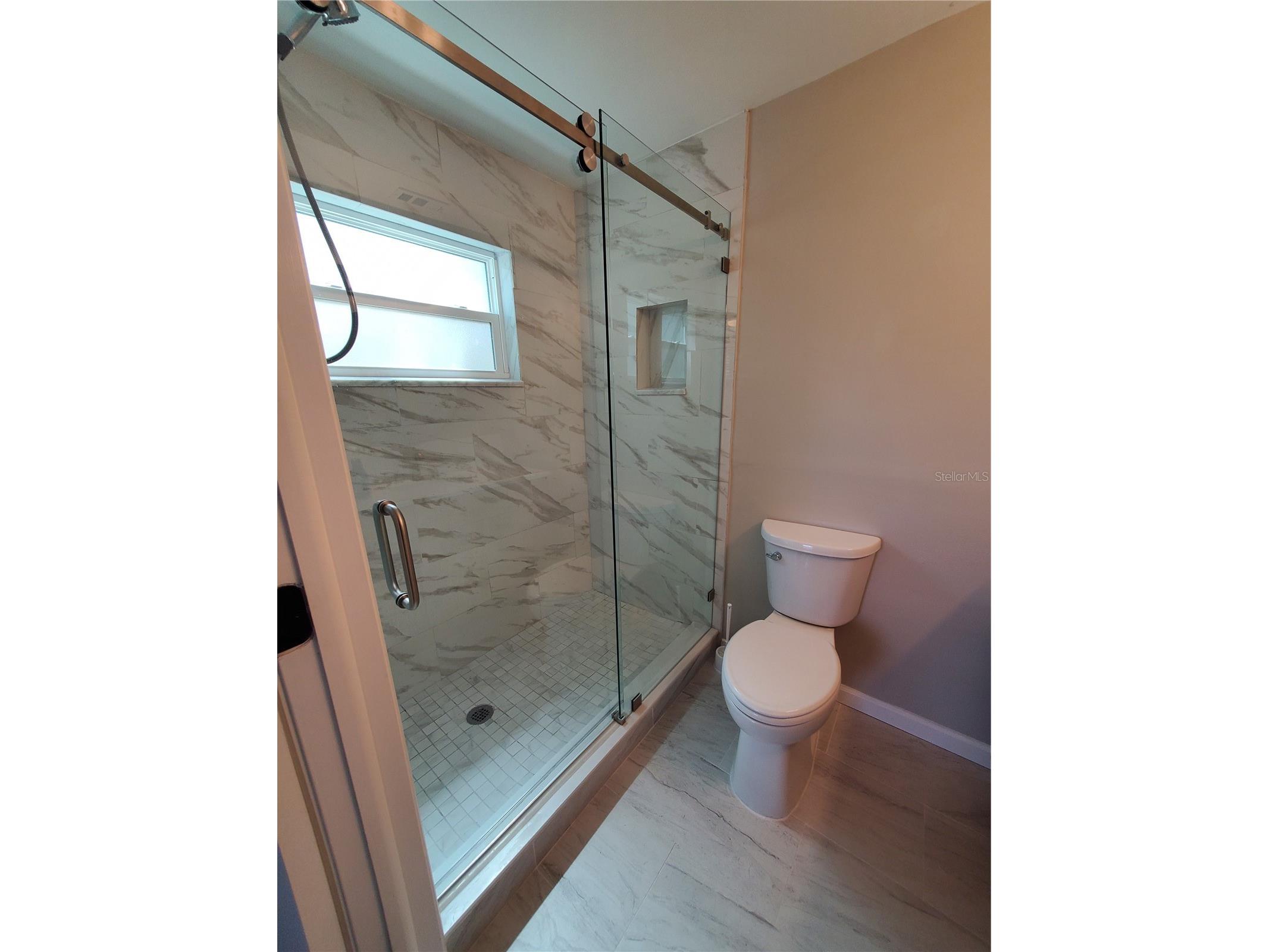 3642 Mccloud Street New Port Richey FL 34655 TB8471322 image22