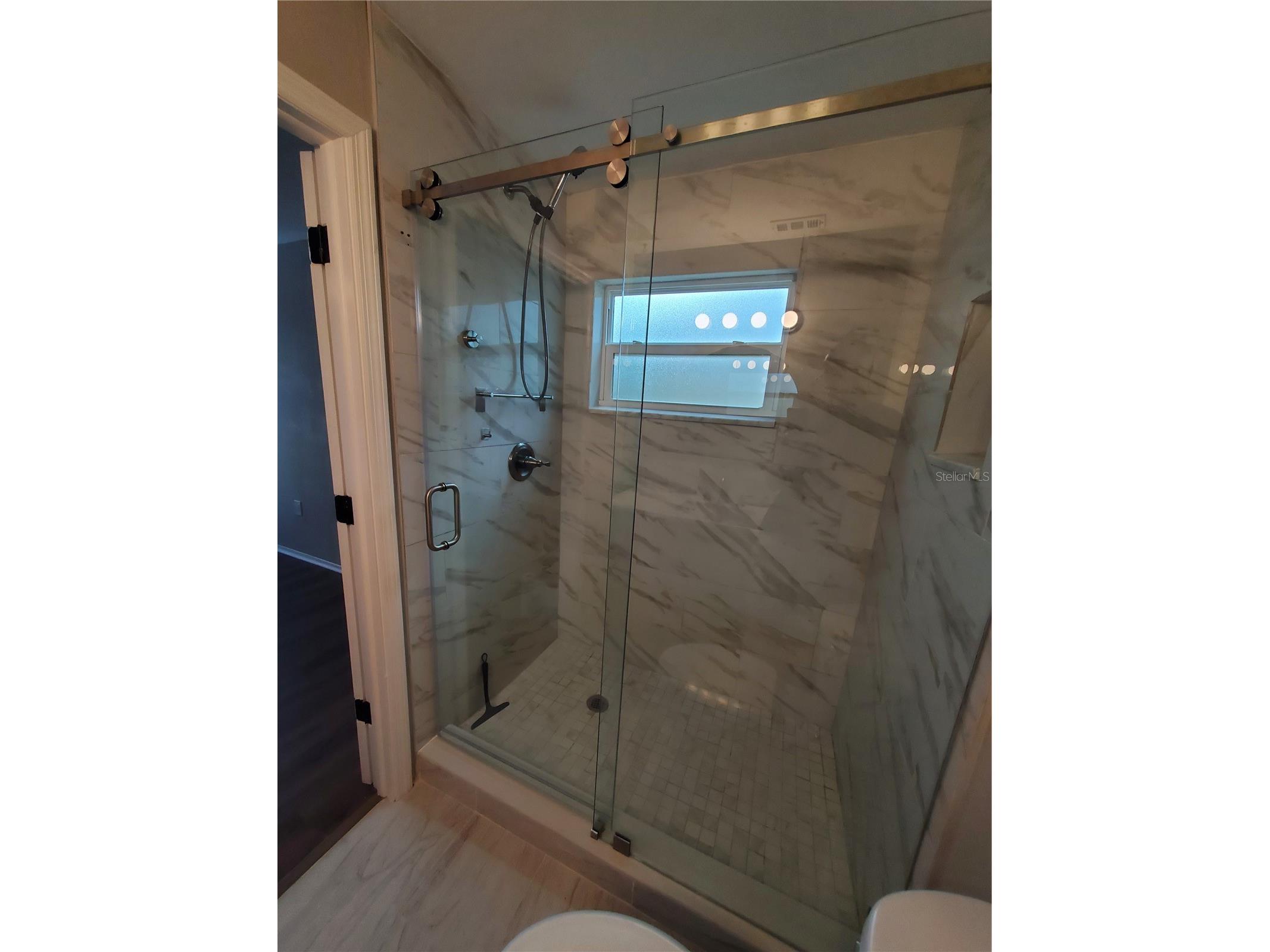 3642 Mccloud Street New Port Richey FL 34655 TB8471322 image23