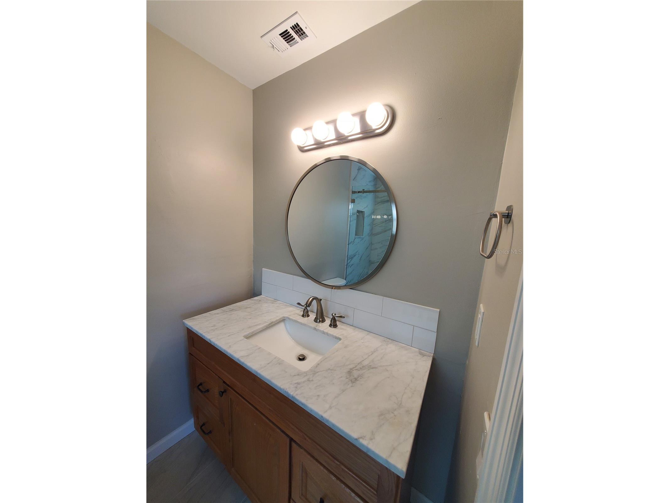 3642 Mccloud Street New Port Richey FL 34655 TB8471322 image24