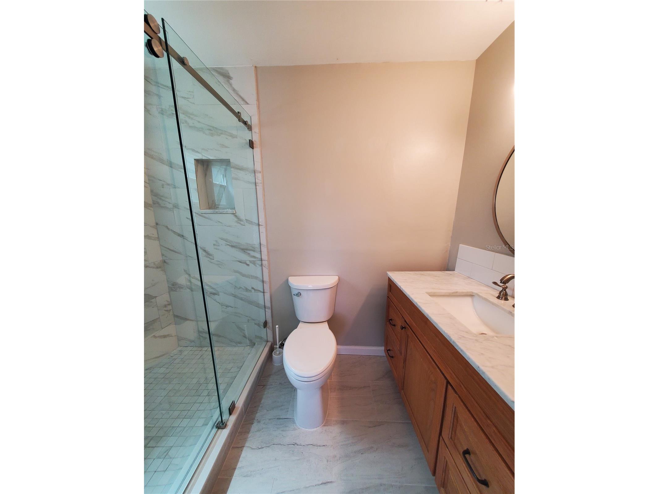 3642 Mccloud Street New Port Richey FL 34655 TB8471322 image25