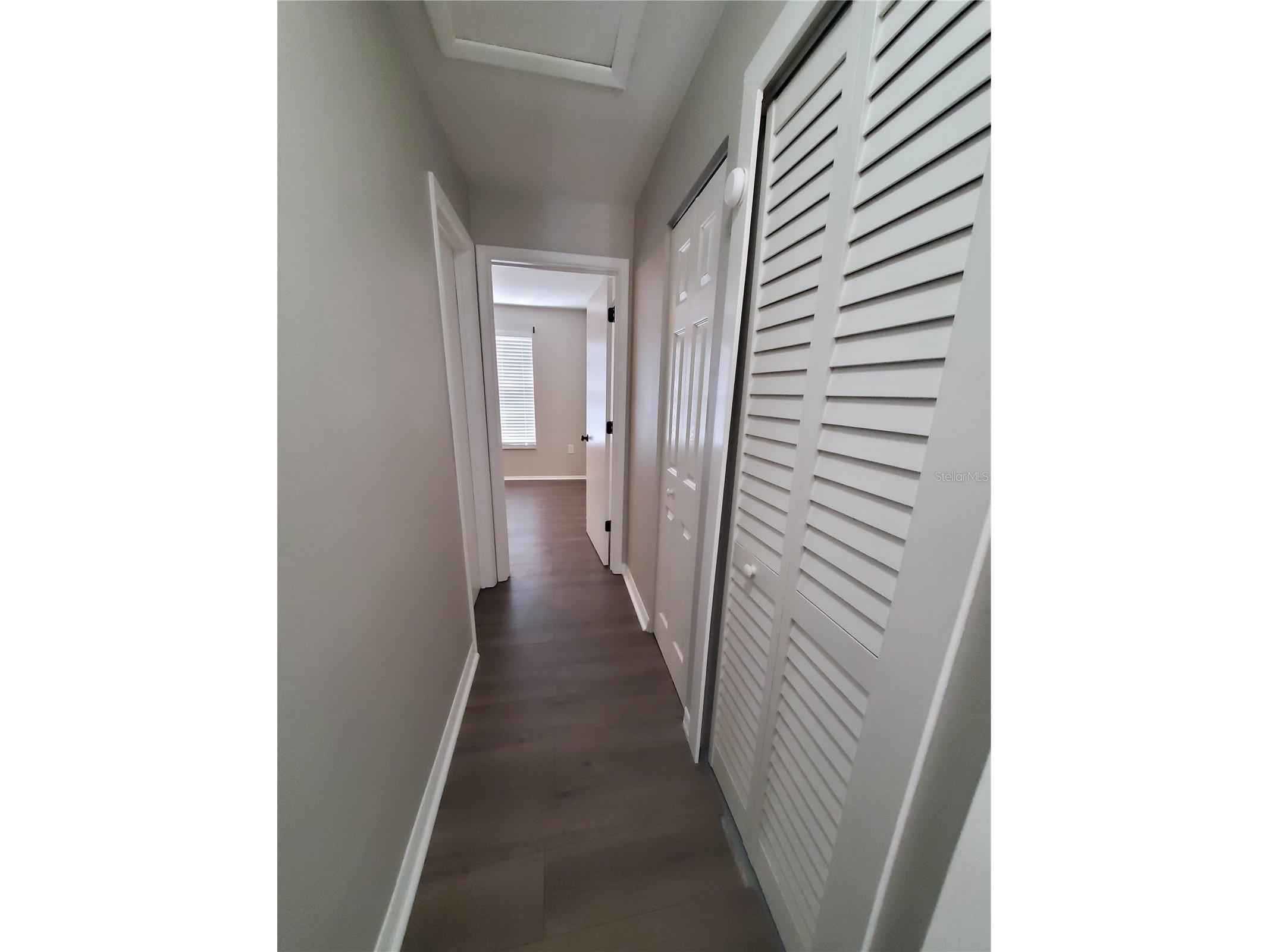 3642 Mccloud Street New Port Richey FL 34655 TB8471322 image26