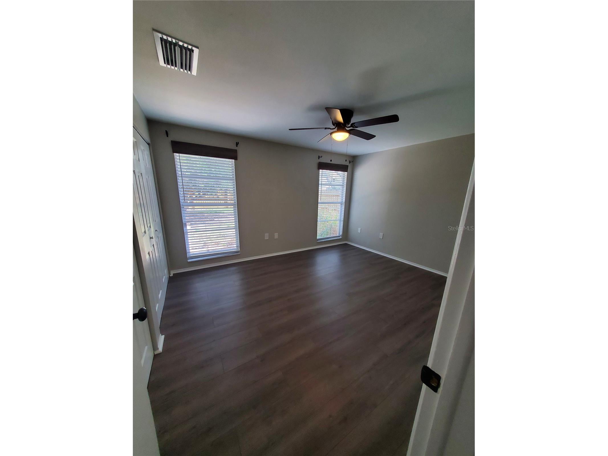 3642 Mccloud Street New Port Richey FL 34655 TB8471322 image27