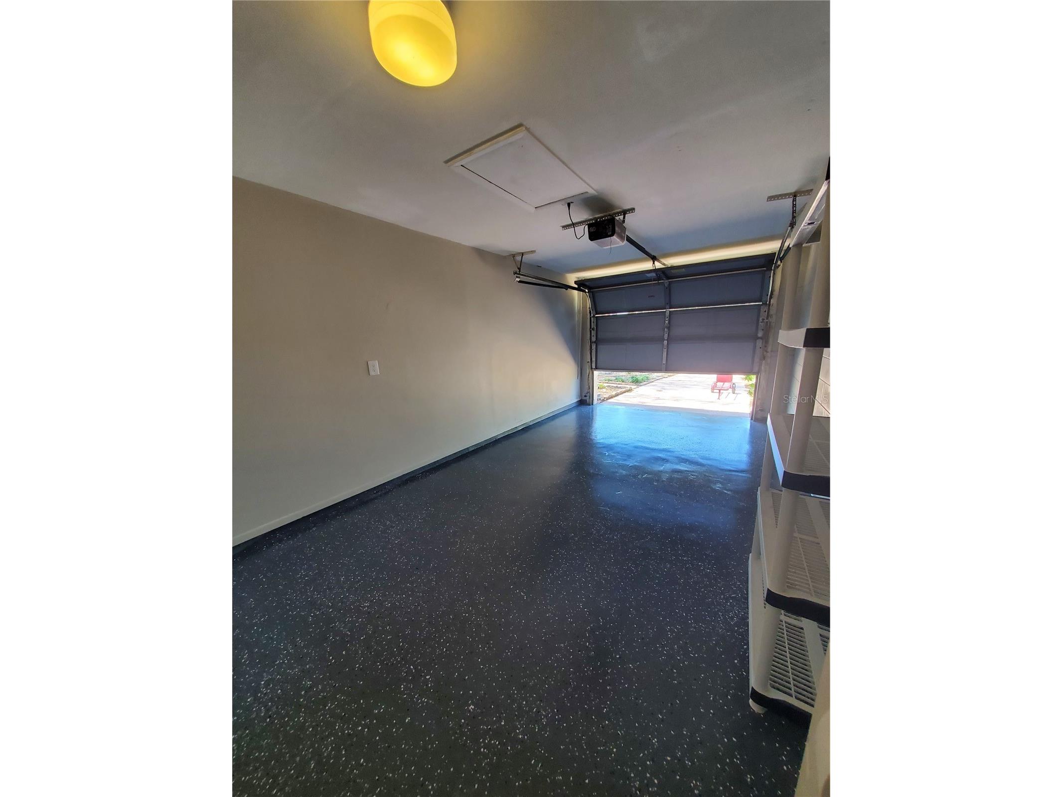 3642 Mccloud Street New Port Richey FL 34655 TB8471322 image28