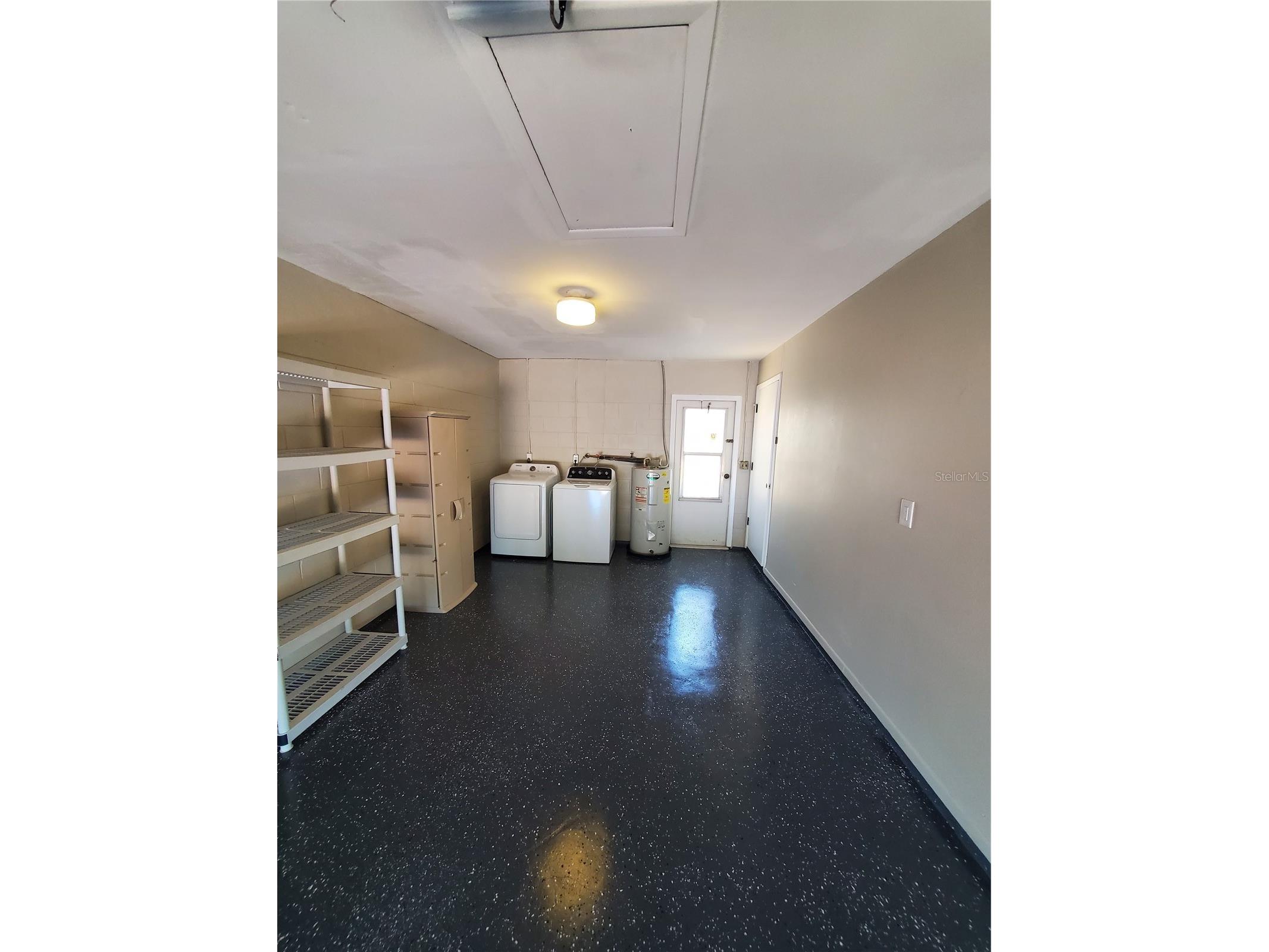 3642 Mccloud Street New Port Richey FL 34655 TB8471322 image29