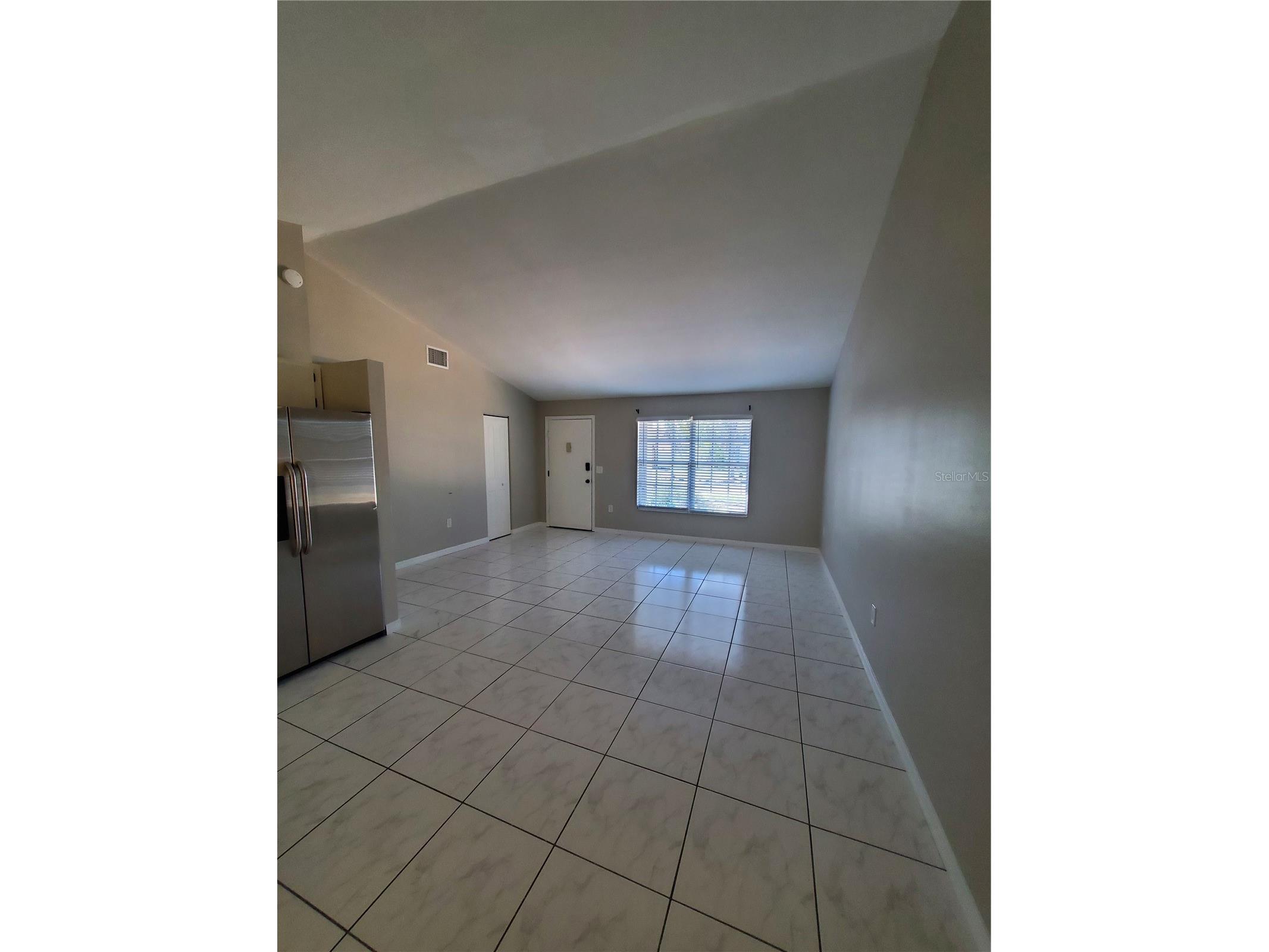 3642 Mccloud Street New Port Richey FL 34655 TB8471322 image31